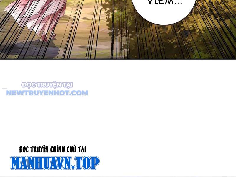 Thần Hồn Võ Đế chapter 409 - Trang 9