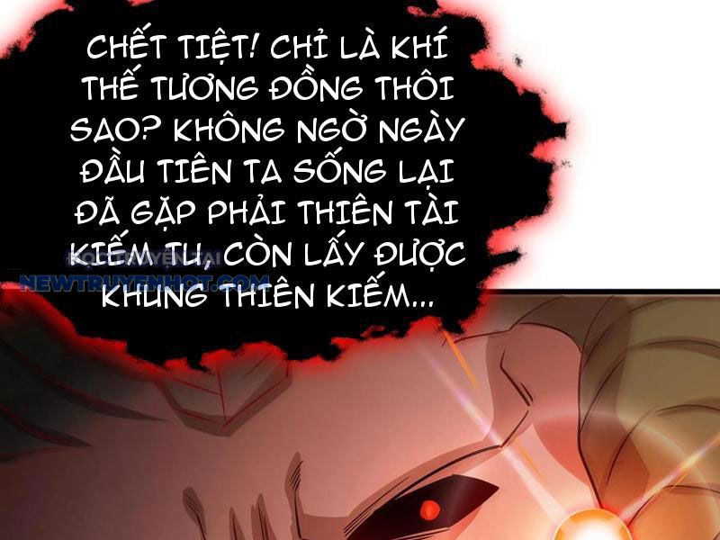 Ta Nắm Giữ Khí Vận Chi Tử chapter 57 - Trang 60