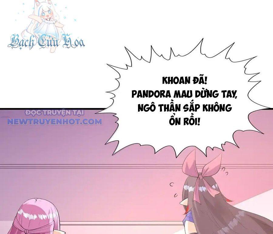 Hậu Cung Của Ta Toàn Là Ma Nữ Phản Diện chapter 186 - Trang 89