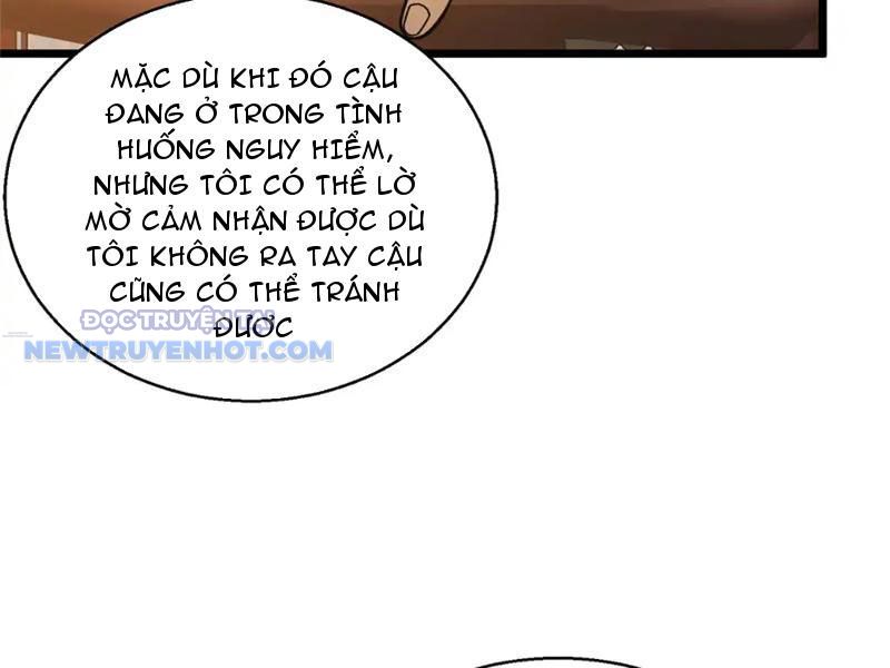 Đô Thị Cực Phẩm Y Thần chapter 178 - Trang 114