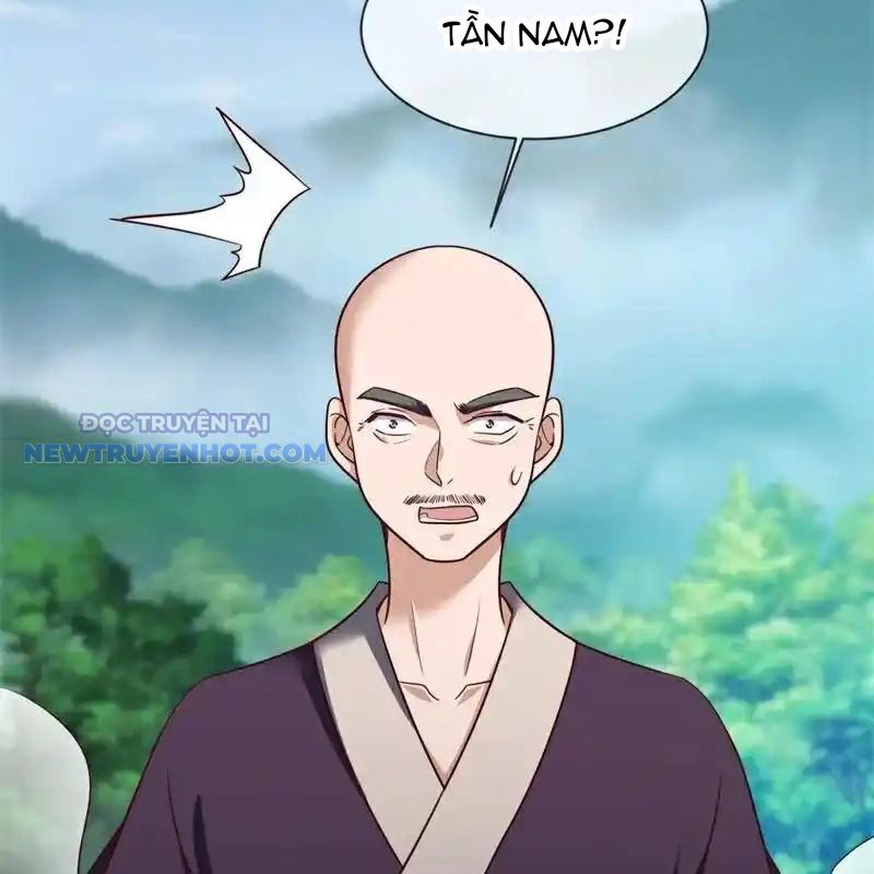 Chiến Hồn Tuyệt Thế chapter 689 - Trang 95