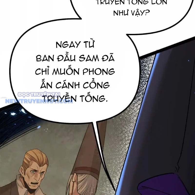 Quỷ Trảm Săn Nhân chapter 38 - Trang 106