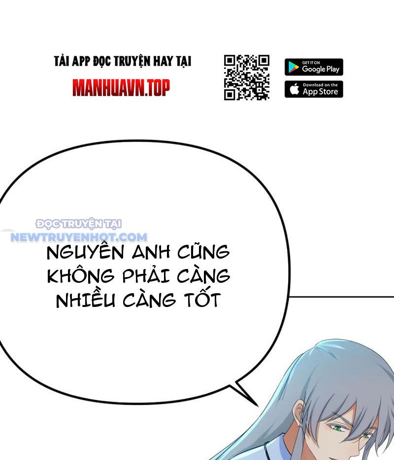 Tinh Thông Pháp Thuật Hồi Phục, Ta đột Nhiên Vô địch chapter 21 - Trang 2