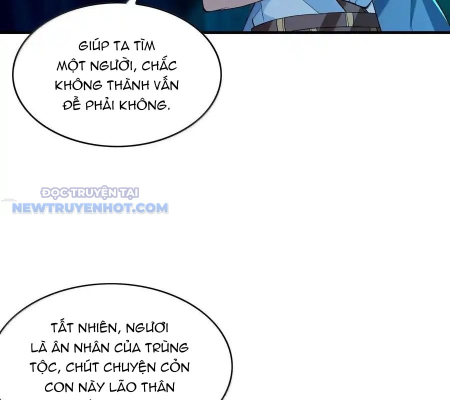 Hậu Cung Của Ta Toàn Là Ma Nữ Phản Diện chapter 162 - Trang 105