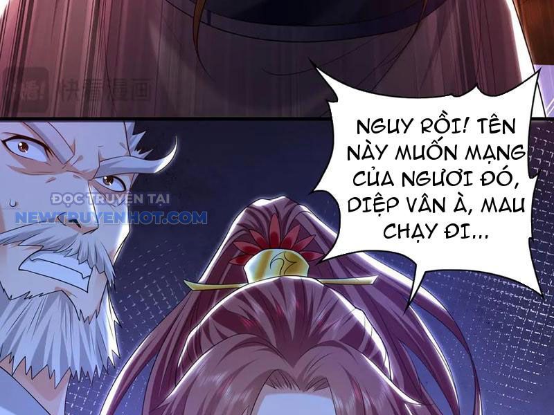 Ta Có Tốc Độ Đánh Nhanh Gấp Trăm Vạn Lần chapter 84 - Trang 108