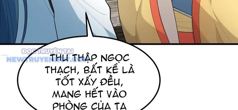 Tu Tiên Bắt Đầu Từ Trường Sinh chapter 43 - Trang 58