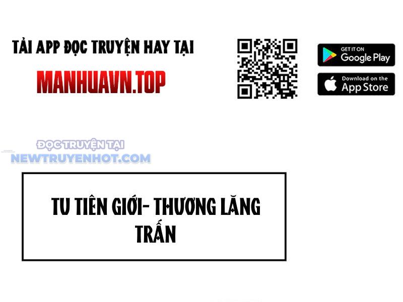 Tu Tiên Bắt Đầu Từ Trường Sinh chapter 29 - Trang 37