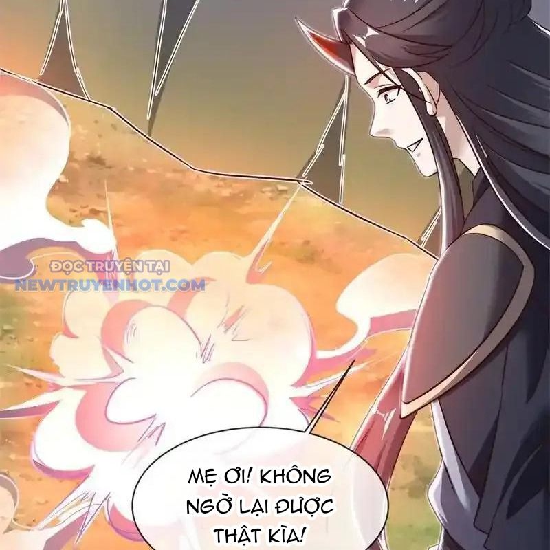 Chiến Hồn Tuyệt Thế chapter 689 - Trang 128