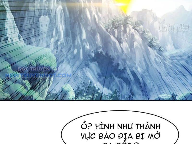 Đánh Dấu Chín Vạn Năm, Tiền Nhiệm Đạo Lữ Muốn Chém Chết Ta chapter 58 - Trang 15