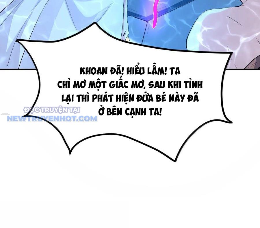 Hậu Cung Của Ta Toàn Là Ma Nữ Phản Diện chapter 183 - Trang 12