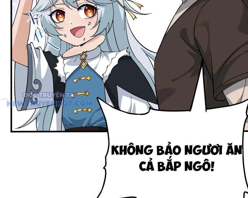 Thiên Đạo Này Cũng Không Ngốc Lắm chapter 113 - Trang 58