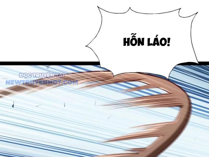 Hoá Ra Ta Là Lão Tổ Ma đạo? chapter 69 - Trang 2