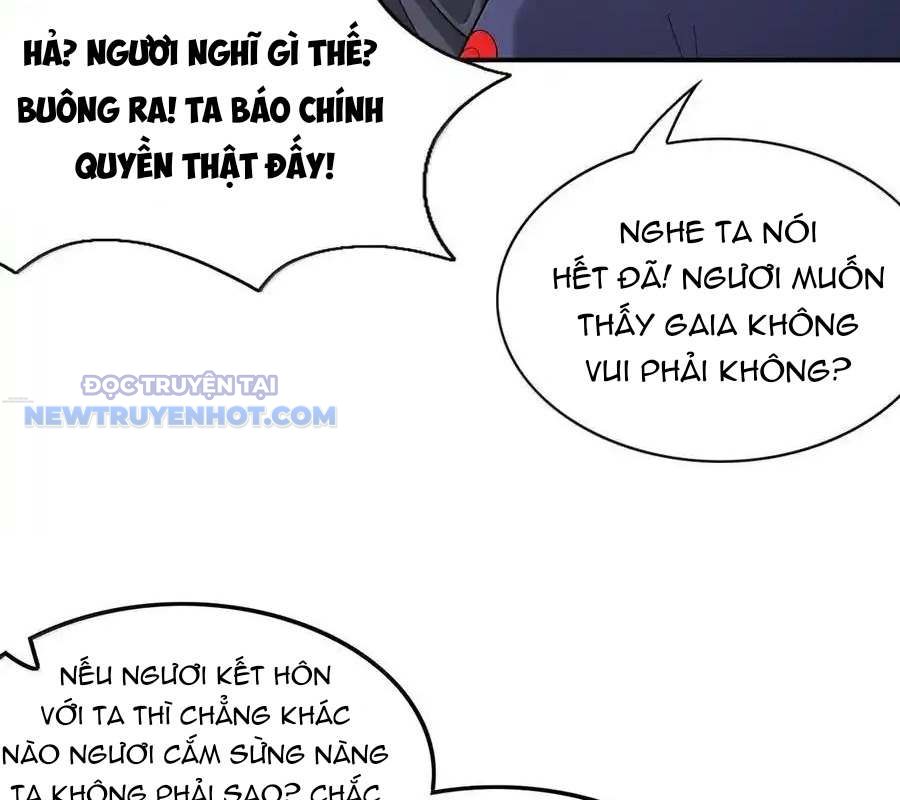 Hậu Cung Của Ta Toàn Là Ma Nữ Phản Diện chapter 167 - Trang 80