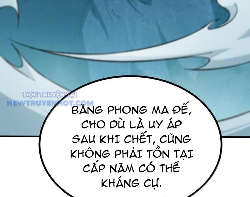 Thiên Đạo Này Cũng Không Ngốc Lắm chapter 114 - Trang 11