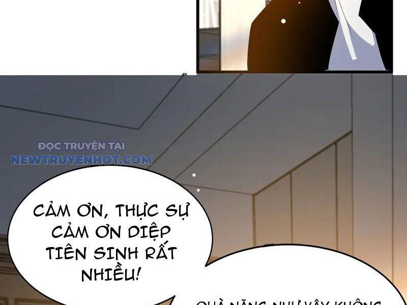 Đô Thị Cực Phẩm Y Thần chapter 183 - Trang 24