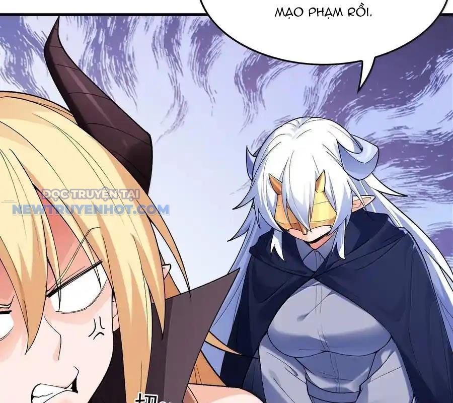 Hậu Cung Của Ta Toàn Là Ma Nữ Phản Diện chapter 169 - Trang 68