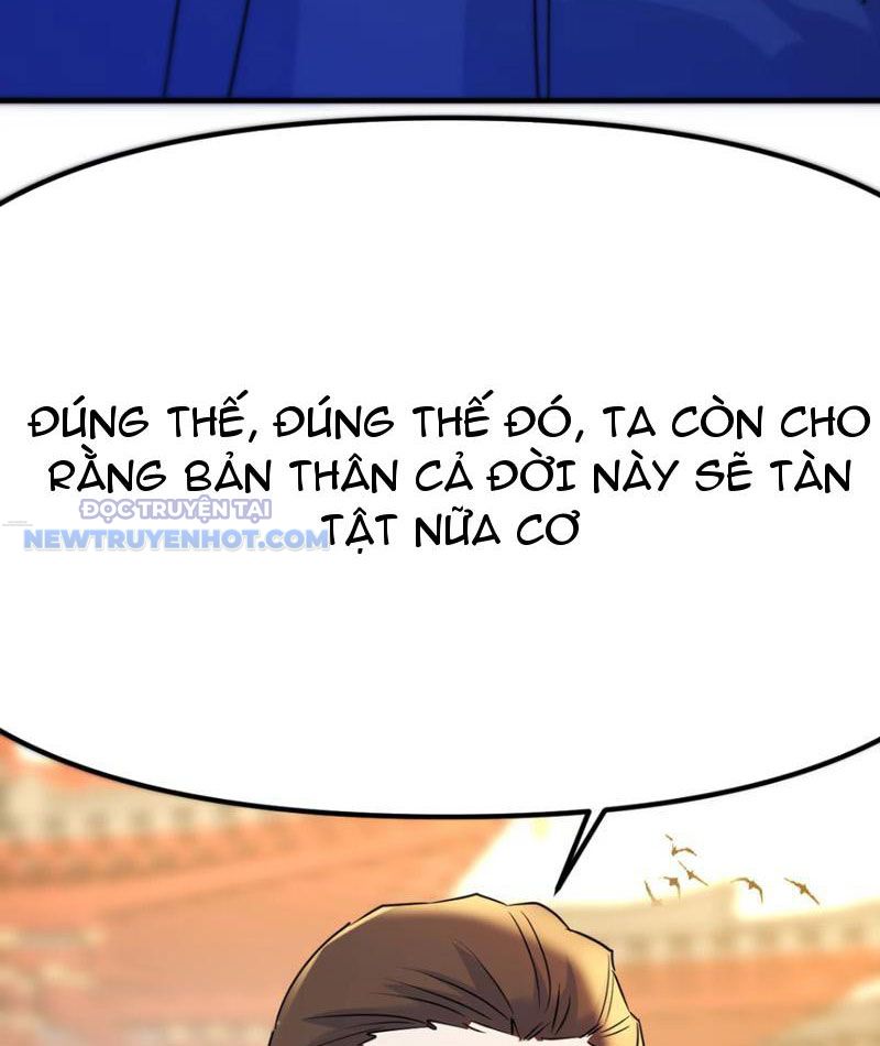 Tinh Thông Pháp Thuật Hồi Phục, Ta đột Nhiên Vô địch chapter 22 - Trang 56