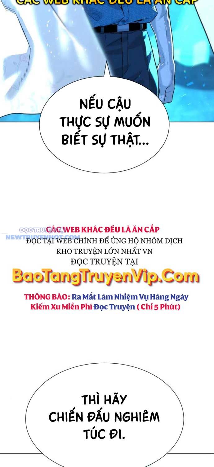 Sát Thủ Peter chapter 67 - Trang 40