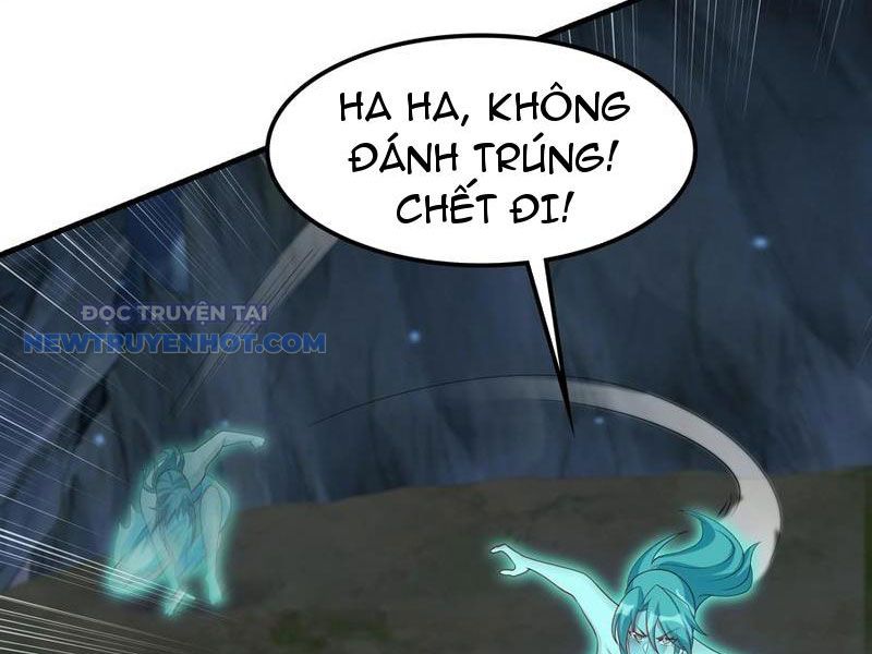 Ta Nắm Giữ Khí Vận Chi Tử chapter 52 - Trang 6