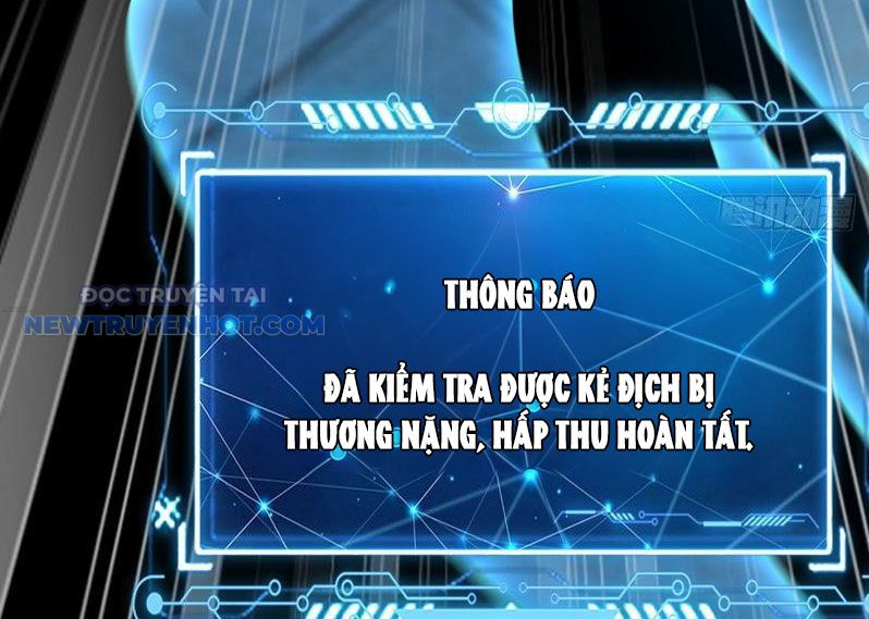 Ta Có Tốc Độ Đánh Nhanh Gấp Trăm Vạn Lần chapter 3 - Trang 45