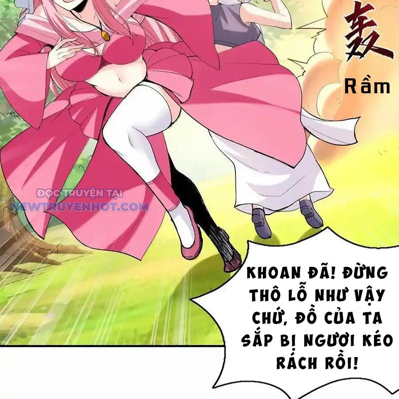 Hậu Cung Của Ta Toàn Là Ma Nữ Phản Diện chapter 173 - Trang 13