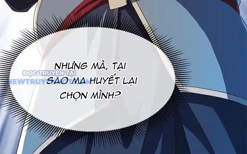 Chiến Hồn Tuyệt Thế chapter 693 - Trang 117