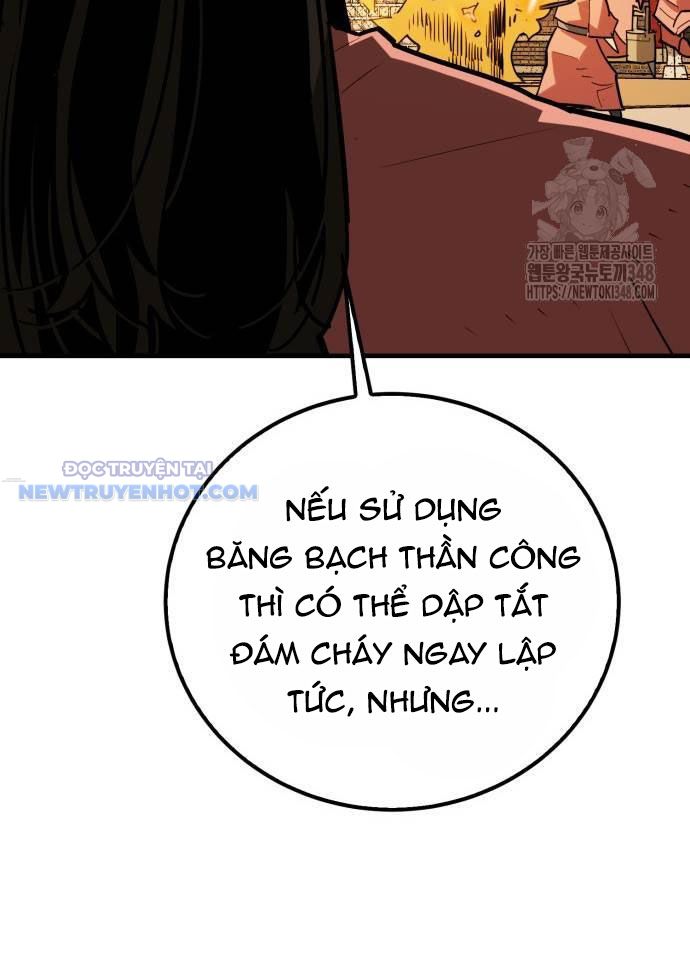 Ta Là Quỷ Vương chapter 17 - Trang 85