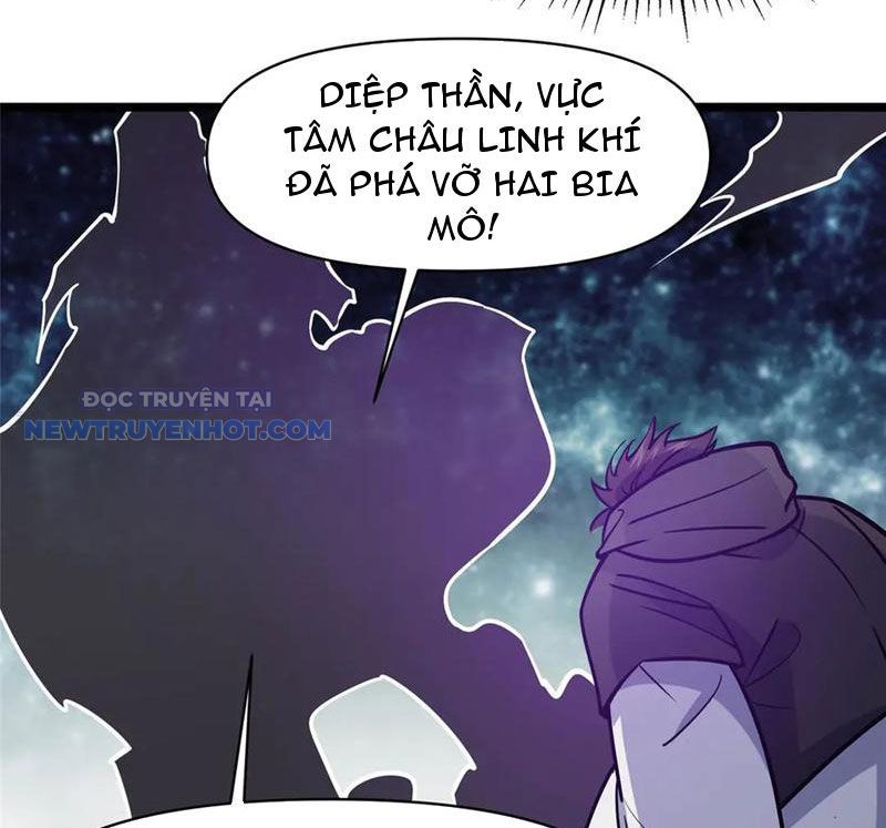 Đô Thị Cực Phẩm Y Thần chapter 182 - Trang 57