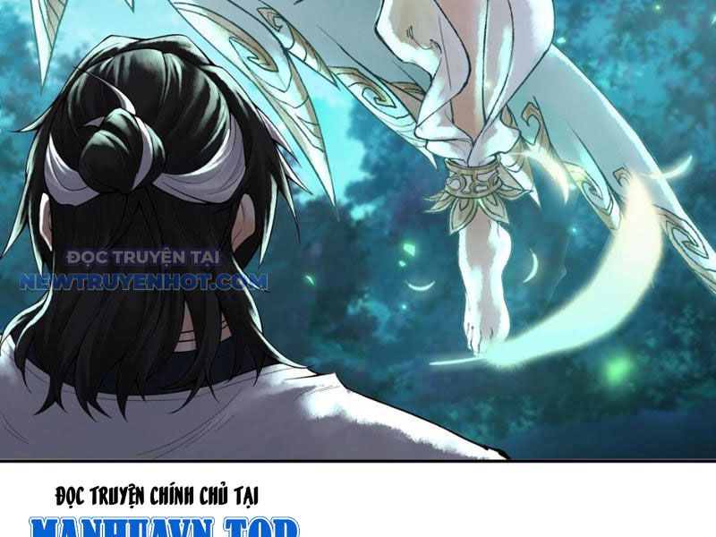 Thần Chi Miệt chapter 26 - Trang 48