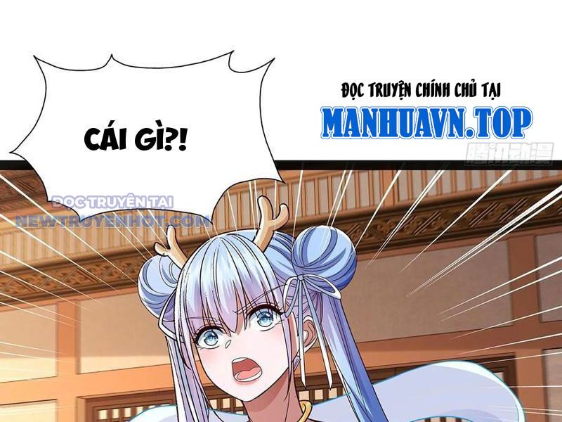 Hoá Ra Ta Là Lão Tổ Ma đạo? chapter 45 - Trang 107