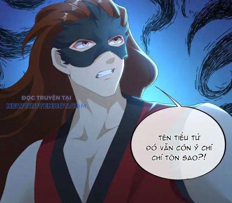 Chiến Hồn Tuyệt Thế chapter 686 - Trang 52