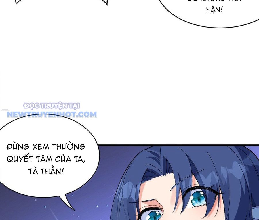 Hậu Cung Của Ta Toàn Là Ma Nữ Phản Diện chapter 182 - Trang 22