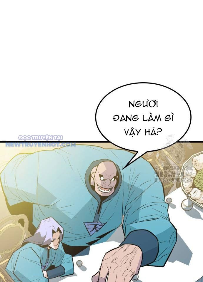 Ta Là Quỷ Vương chapter 8 - Trang 48