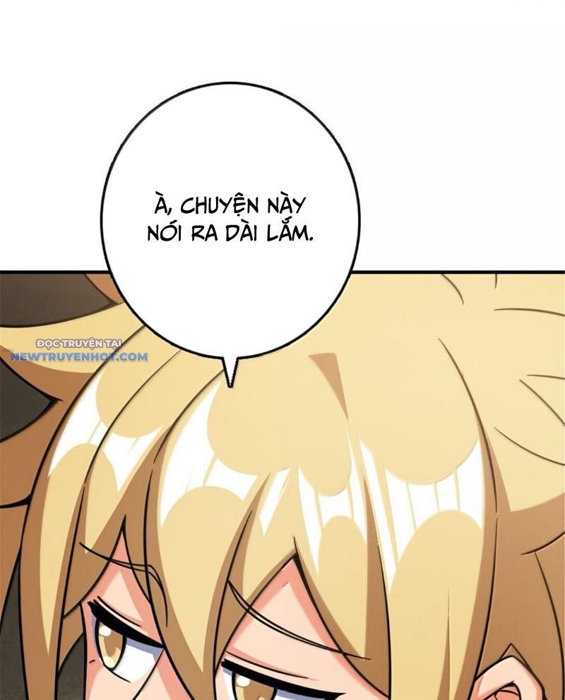 Thả Vu Nữ Đó Ra chapter 641 - Trang 41