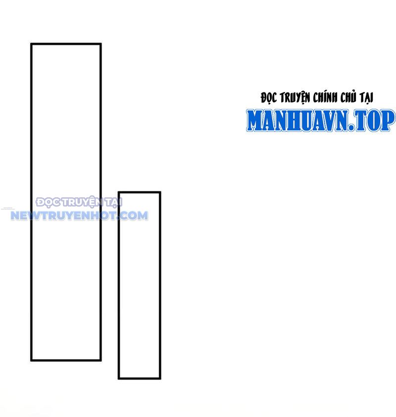 Ta Có Tốc Độ Đánh Nhanh Gấp Trăm Vạn Lần chapter 72 - Trang 55