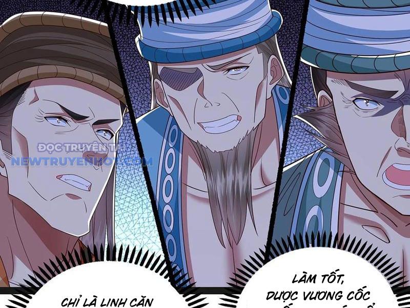 Hoá Ra Ta Là Lão Tổ Ma đạo? chapter 45 - Trang 103