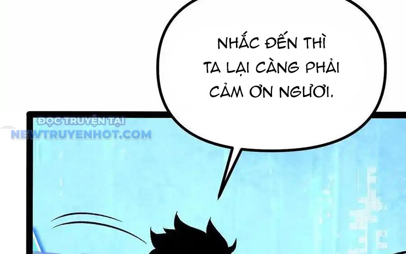 Quỷ Trảm Săn Nhân chapter 42 - Trang 155