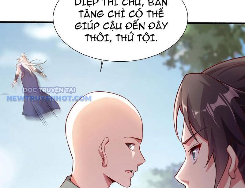 Ta Nắm Giữ Khí Vận Chi Tử chapter 63 - Trang 42