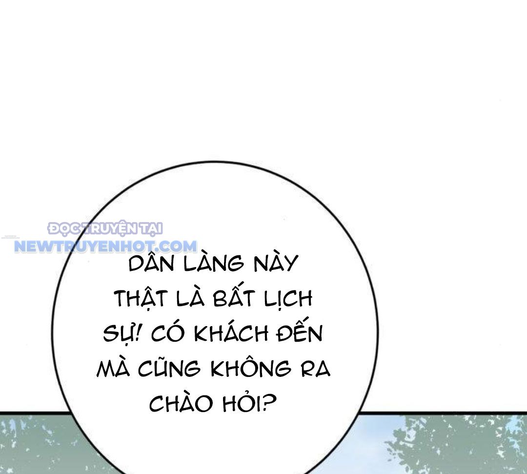 Ta Là Quỷ Vương chapter 23 - Trang 15