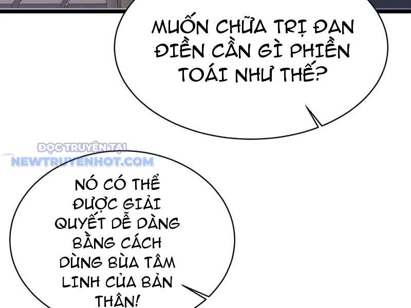 Đô Thị Cực Phẩm Y Thần chapter 203 - Trang 46