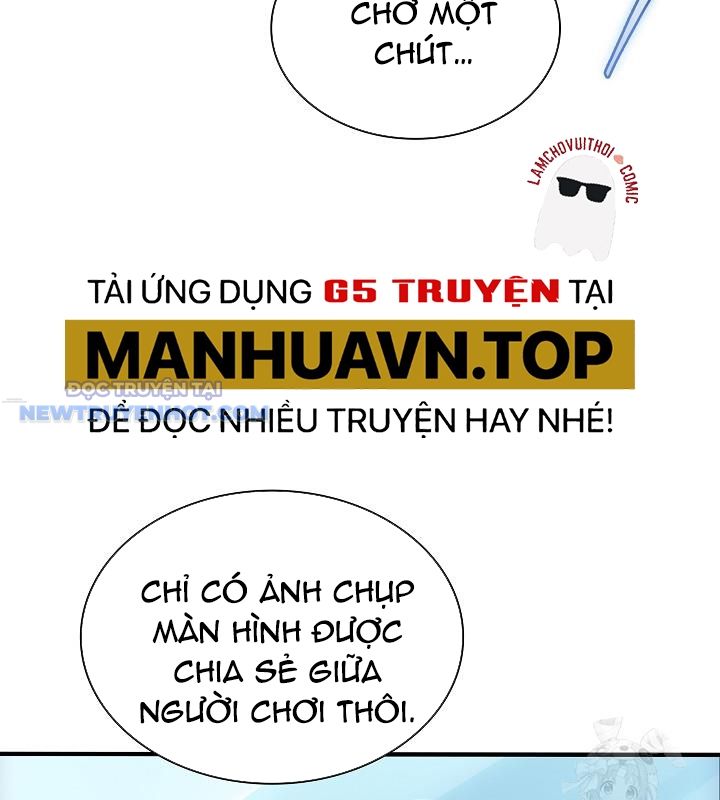 Lúc Đó Tôi Không Biết Đó Là Một Món Hời chapter 67 - Trang 33