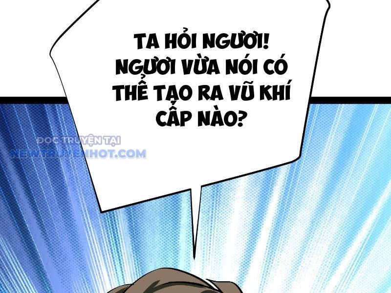 Hoá Ra Ta Là Lão Tổ Ma đạo? chapter 45 - Trang 120