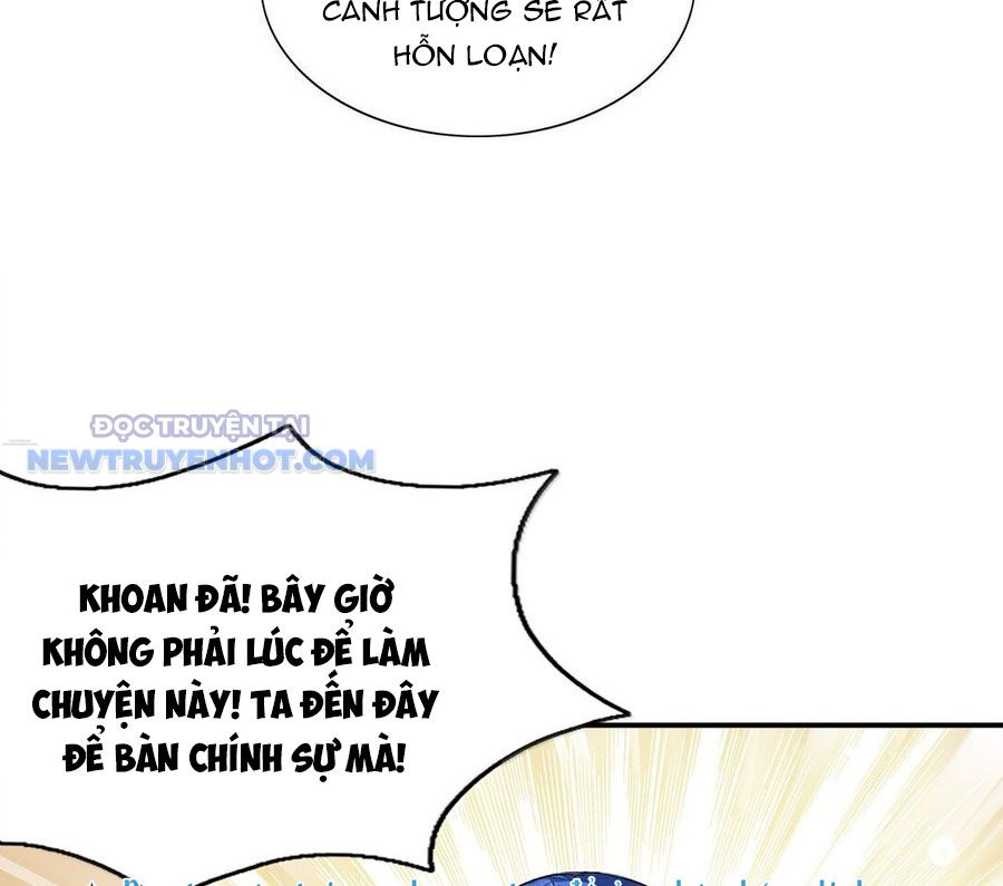 Hậu Cung Của Ta Toàn Là Ma Nữ Phản Diện chapter 176 - Trang 104