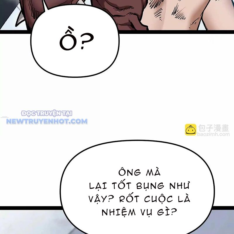 Quỷ Trảm Săn Nhân chapter 32 - Trang 31