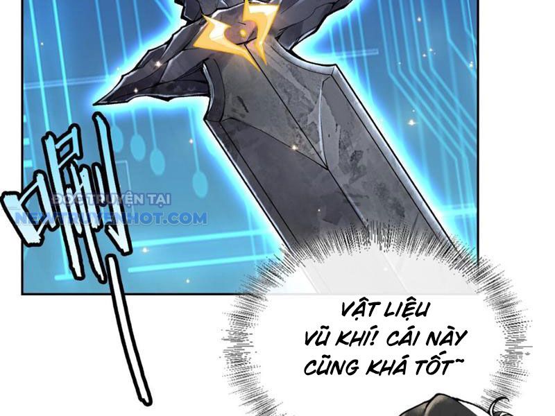 Thần Chi Miệt chapter 26 - Trang 139