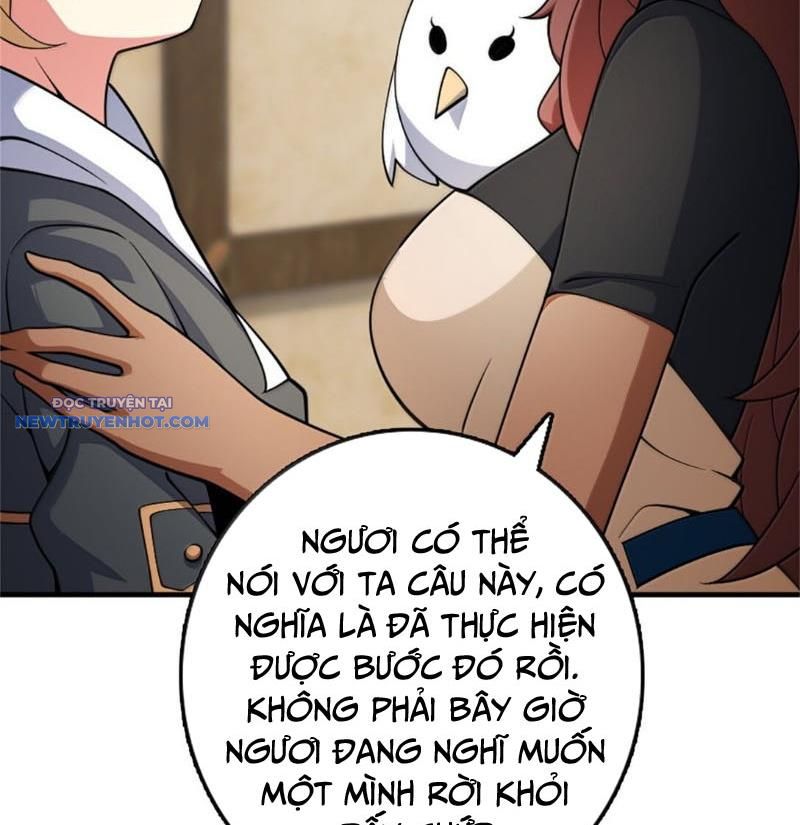 Thả Vu Nữ Đó Ra chapter 640 - Trang 74