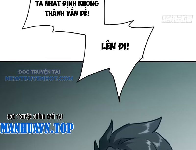 Tay Trái Của Ta Có Thể Dị Biến chapter 82 - Trang 107