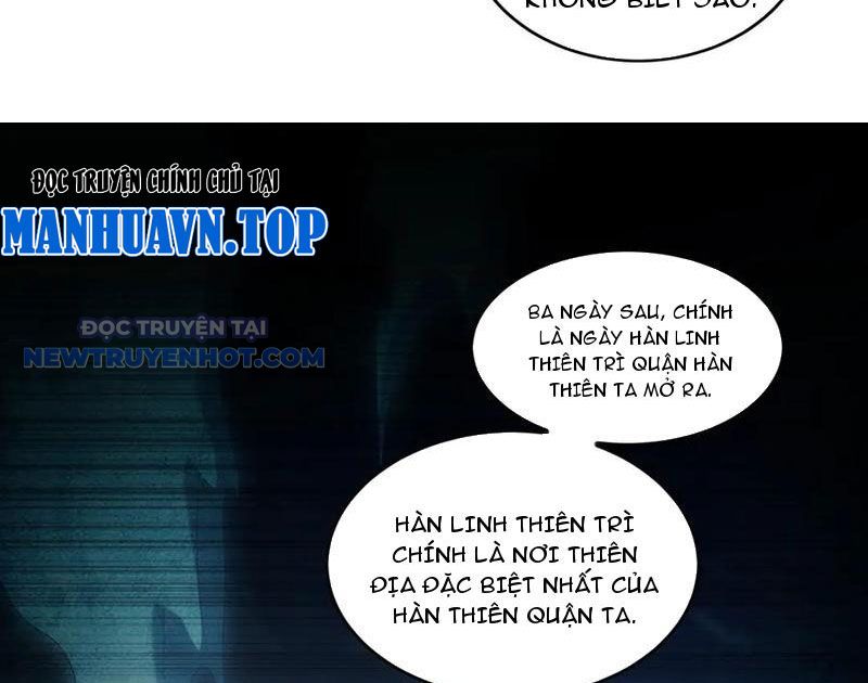 Ta Có Tốc Độ Đánh Nhanh Gấp Trăm Vạn Lần chapter 83 - Trang 100