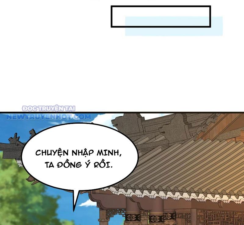 Tu Tiên Bắt Đầu Từ Trường Sinh chapter 46 - Trang 52