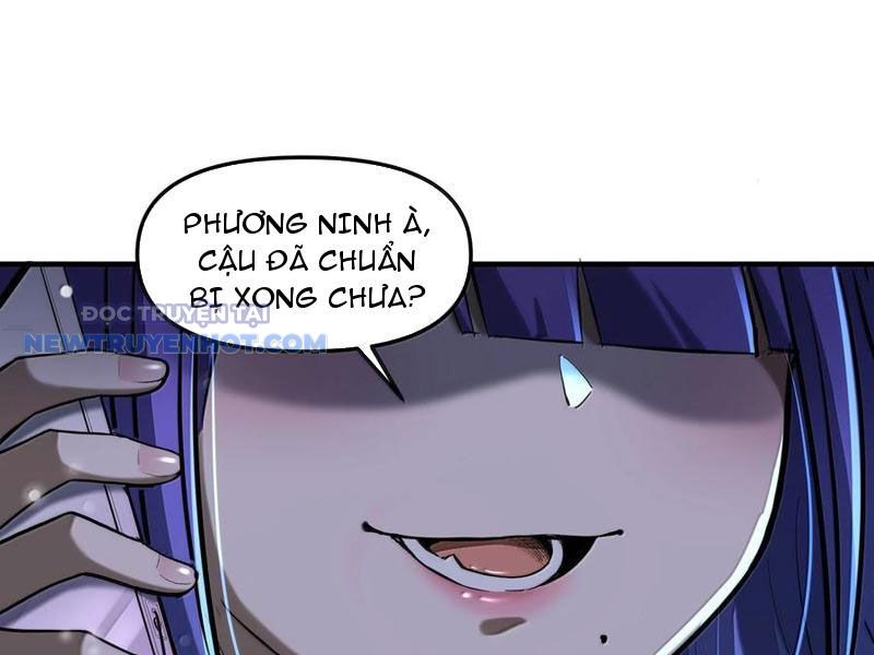 Phát Sóng Trực Tiếp, Ta Quét Ngang Dị Giới chapter 67 - Trang 158